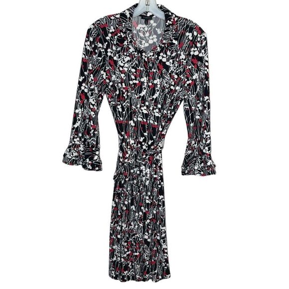 Talbot's‎ Dress - Picture 1 of 9